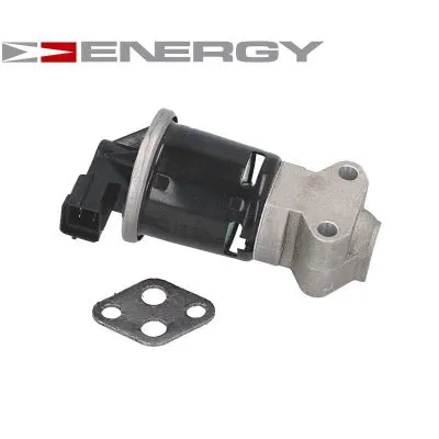 EGR Valve (ZE0050)
