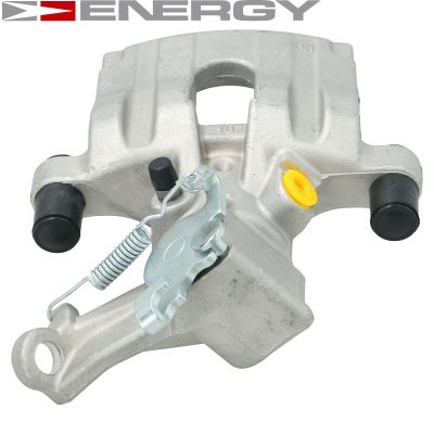 Brake Caliper (ZH0025)