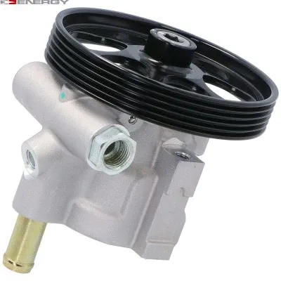 Hydraulic Pump, steering (PW680705)