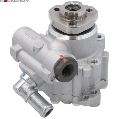 Hydraulic Pump, steering (PW680772)