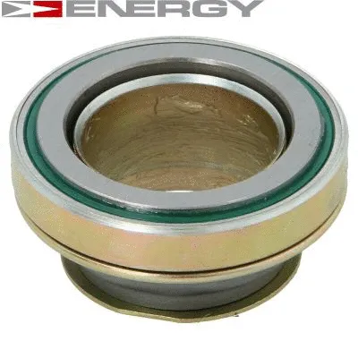 Clutch Release Bearing (90251210)