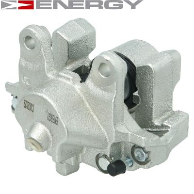 Brake Caliper (ZH0101)