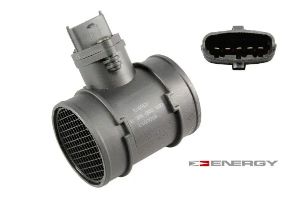 Mass Air Flow Sensor (EPP0003)