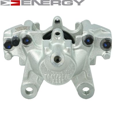 Brake Caliper (ZH0100)