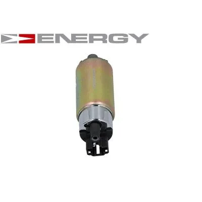 Fuel Pump (G10078)