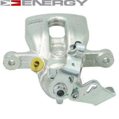 Brake Caliper (ZH0203)