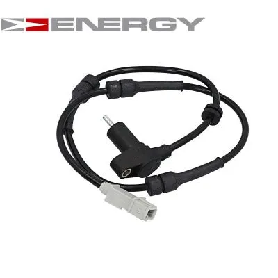 Sensor, wheel speed (CA0073T)
