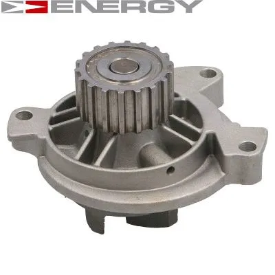 Water Pump, engine cooling (GPW1294)