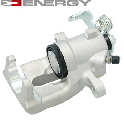 Brake Caliper (ZH0072)
