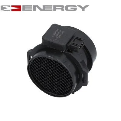 Mass Air Flow Sensor (EPP0035)
