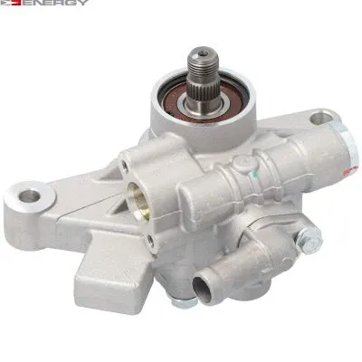 Hydraulic Pump, steering (PW6721)