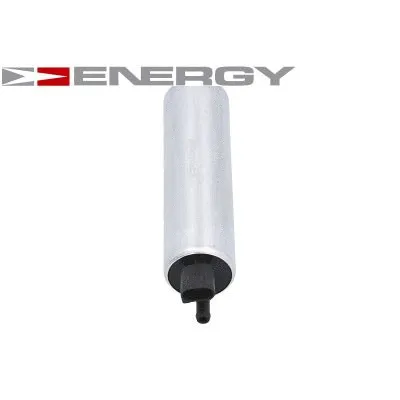 Fuel Pump (G10081)