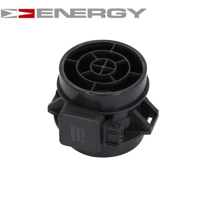 Mass Air Flow Sensor