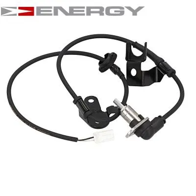 Sensor, wheel speed (CA0141TP)