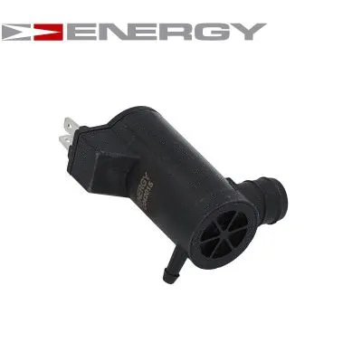 Washer Fluid Pump, window cleaning