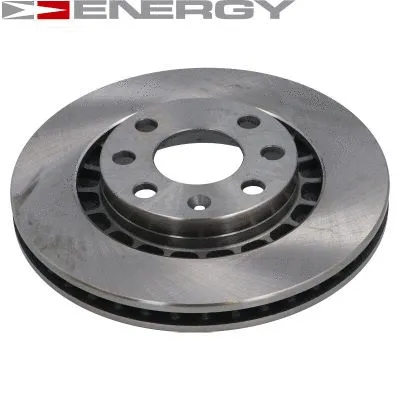 Brake Disc (96179110)