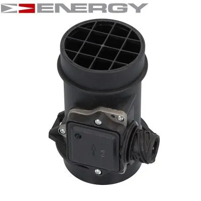 Mass Air Flow Sensor (EPP0042)