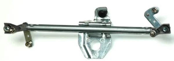 Wiper Linkage (MW0006)