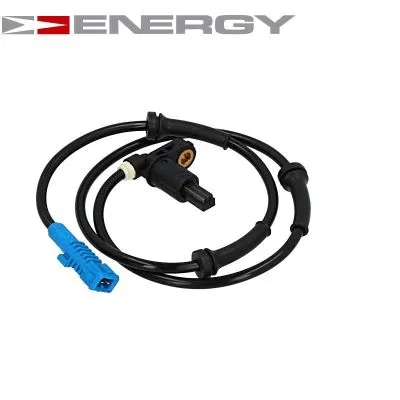 Sensor, wheel speed (CA0085T)