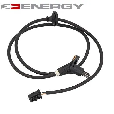 Sensor, wheel speed (CA0010T)