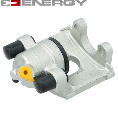 Brake Caliper (ZH0112)