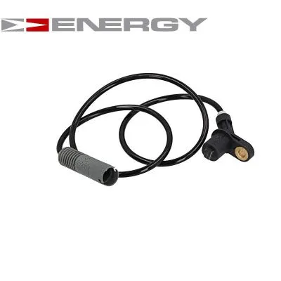 Sensor, wheel speed (CA0040T)