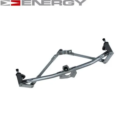 Wiper Linkage (MW0008K)