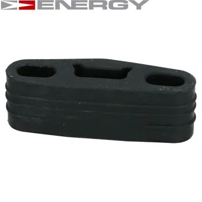 Mount, exhaust system