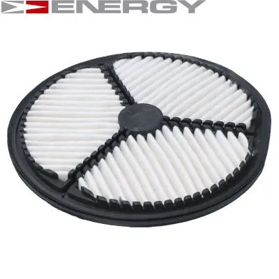 Air Filter (13780A78B00-000)