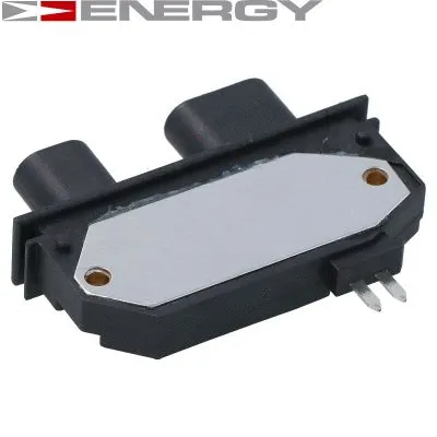 Switch Unit, ignition system