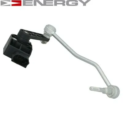 Sensor, Xenon light (headlight levelling)