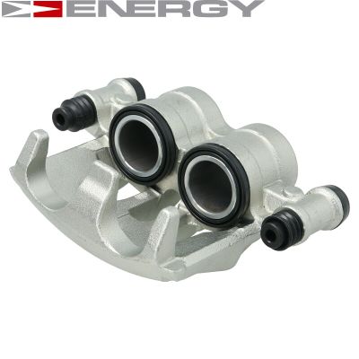 Brake Caliper (ZH0051)