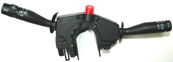 Steering Column Switch (1027166)