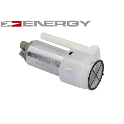 Fuel Pump (G10025)