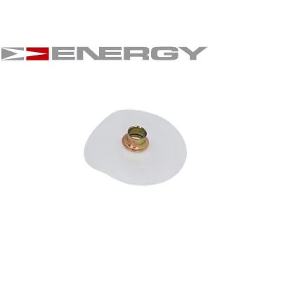 Fuel Pump (G10013/1)