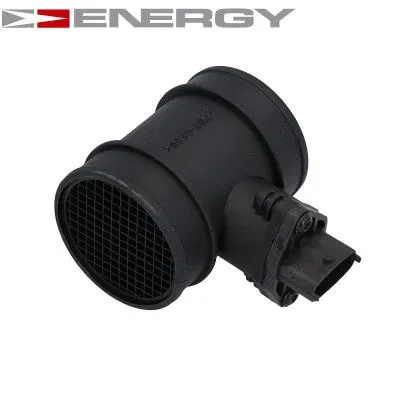 Mass Air Flow Sensor (EPP0027)