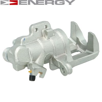 Brake Caliper (ZH0192)