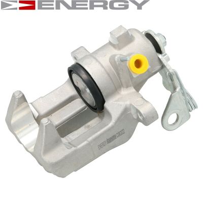 Brake Caliper (ZH0010)
