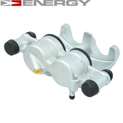 Brake Caliper (ZH0106)
