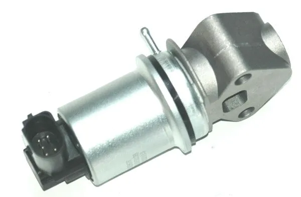EGR Valve (ZE0010)