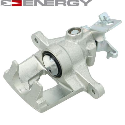 Brake Caliper (ZH0047)