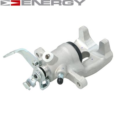 Brake Caliper (ZH0159)