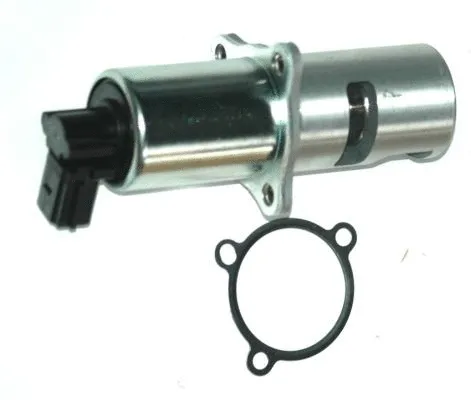 EGR Valve (ZE0034)