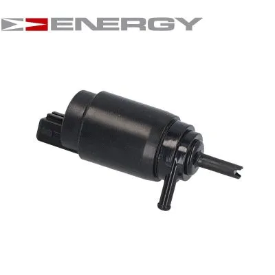 Washer Fluid Pump, window cleaning