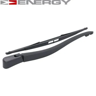 Wiper Arm, window cleaning