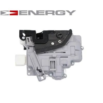 Door Lock (ZDT0024L)