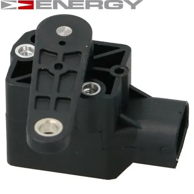 Sensor, Xenon light (headlight levelling)