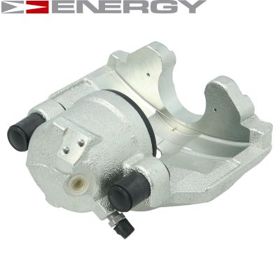 Brake Caliper (ZH0008)