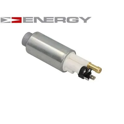 Fuel Pump (G10003/1)