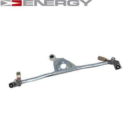 Wiper Linkage (MW0012)